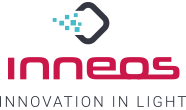 Inneos logo