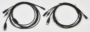 IR cable