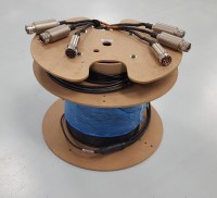 AOC Spool