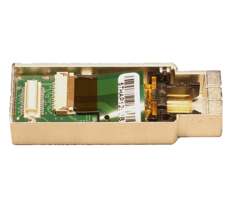 Inneos Optical Subassembly