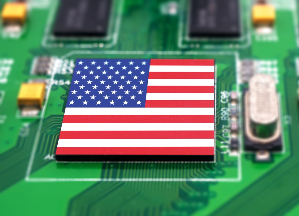 Inneos | What Does a Photonics Solutions Company Actually Do? Inneos | What Does a Photonics Solutions Company Actually Do?