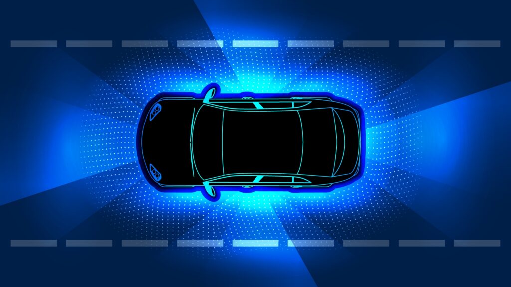 Inneos | How Photonics Solutions Are Powering AI, Automotive, and Aerospace Systems Today Inneos | How Photonics Solutions Are Powering AI, Automotive, and Aerospace Systems Today