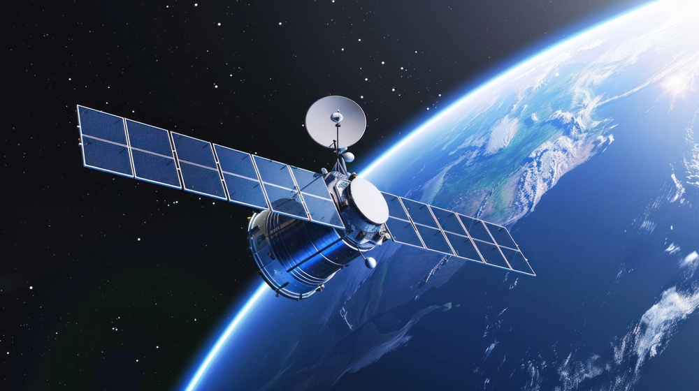 Inneos | How Photonics Solutions Are Powering AI, Automotive, and Aerospace Systems Today Inneos | How Photonics Solutions Are Powering AI, Automotive, and Aerospace Systems Today