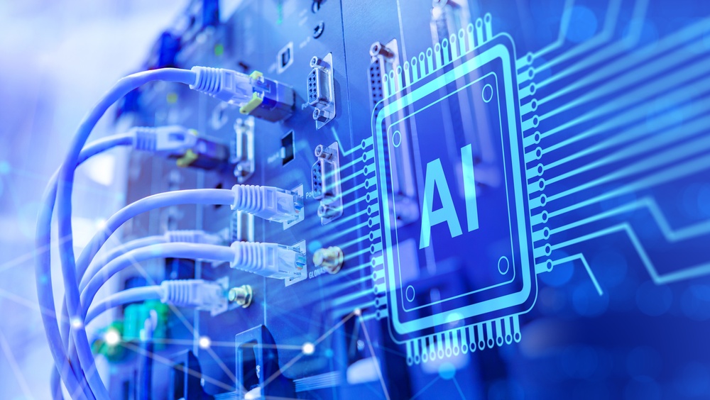 Inneos | How Photonics Solutions Are Powering AI, Automotive, and Aerospace Systems Today Inneos | How Photonics Solutions Are Powering AI, Automotive, and Aerospace Systems Today